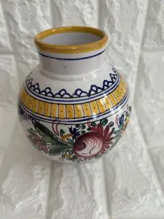 2025年最新】チェコスロバキア 花瓶の人気アイテム - メルカリ