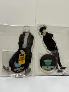 TOWER RECORDS限定のアクリルスタンド 商品詳細ページ | 櫻坂46 OFFICIAL GOODS STORE | 【通常配送