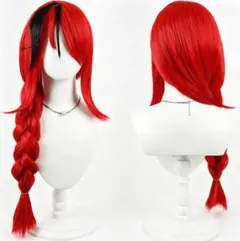 レイン・パターソン コスプレ - メルカリ