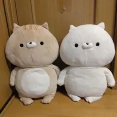 Item thumbnail for item bbba6a27-8d4e-4e76-8e95-49e7d7d3cc71