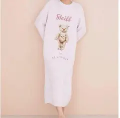 2025年最新】ジェラートピケ シュタイフ ピンクの人気アイテム - メルカリ