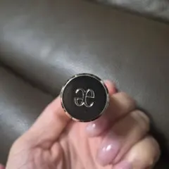 Elegance クラジュール 100 口紅のサムネイル