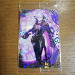 2025年最新】モンテクリスト fgoの人気アイテム - メルカリ