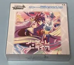 2026年最新】ヴァイシュシュバルツ 未開封boxの人気アイテム - メルカリ