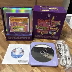 dvdライター Dynamite 2026年最新】dynamit dvdライターの人気アイテム - メルカリ