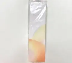 ベネフィーク リセットクリアN 拭き取り化粧水