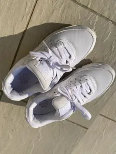 NIKE AIR MAX エアマックス90 DH8010-100