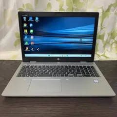 希少第7シルバーVAIO✨爆速SSD250＆HD250☆i7☆ブルーレイ＆カメラ