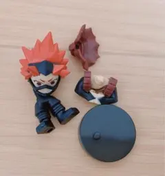 みゆ / プロフ閲覧推奨様 リクエスト 3点 まとめ商品