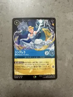 2026年最新】シンデレラ ロルカナの人気アイテム - メルカリ