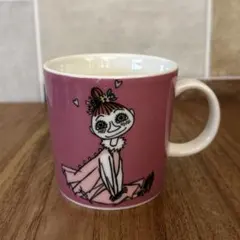 2026年最新】廃盤 ムーミン マグの人気アイテム - メルカリ