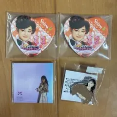 2025年最新】girls2 石井蘭の人気アイテム - メルカリ