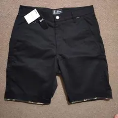 Item thumbnail for item 3a3f0fce-e321-4d96-8485-d63b558a302f