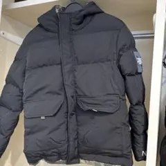 ジャンパー　アウター　新品未使用品