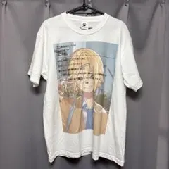 2026年最新】卯月コウ tシャツの人気アイテム - メルカリ