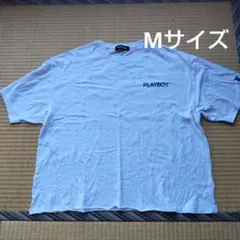 PLAYBOY Tシャツ