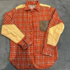 COMME des GARCONS JUNYA WATANABE MAN - メルカリ