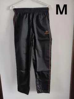 2025年最新】ファイテン ウィンドブレーカーの人気アイテム - メルカリ