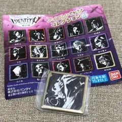 第五人格 占い師 黄衣の王 まとめ売り 公式】IdentityV 第五人格 on X: 