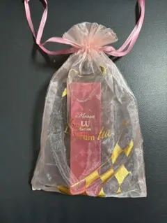 2025年最新】ムーサ lu セラム tiaの人気アイテム - メルカリ