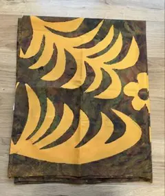 2026年最新】Tahiti art maohiの人気アイテム - メルカリ