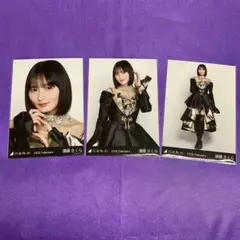遠藤さくら 13th Anniversary 5種コンプ 遠藤さくら 13th Anniversary 5種コンプ - メルカリ