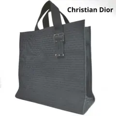 2026年最新】dior homme トートの人気アイテム - メルカリ