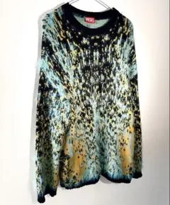 Item thumbnail for item b5ecd36a-4207-4246-8506-495679364d7b