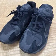 2026年最新】adidas yung1の人気アイテム - メルカリ