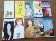 8cm CDシングル25枚 まとめ売り】 90年代 邦楽 CDセット - メルカリ