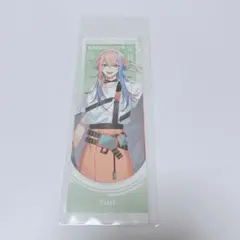 アンロジカル ユーリ まとめ売り - メルカリ