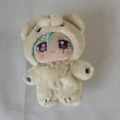 あんさんぶるスターズ ALKALOID 風早巽 いつぬい