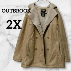 Item thumbnail for item db990879-e88a-41ae-9ec1-5b1b182677a0