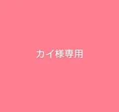 VIRUSWEETS ウイルスイーツ フィギュアコレクション