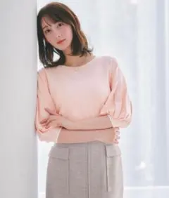 女子アナウンサー☆鈴江奈々☆セクシーアナウンサー☆A4判 - メルカリ
