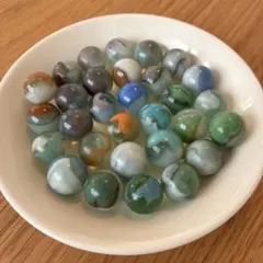 Item thumbnail for item 7dc96f9d-8e58-47d0-a815-6a86351e4d34