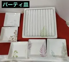 Item thumbnail for item b7a6d68d-0847-465c-a697-b45ab672f89d