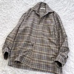 Item thumbnail for item d6be001c-b614-4d46-81de-9963500906b6