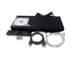 メーカー整備品 IO DATA BRP-R1 パソコン用BDレコーダー - メルカリ