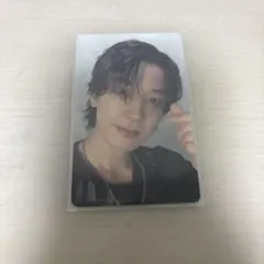 seventeen spill the feels hmv 特典 ウォヌ トレカ