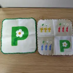 lani様 リクエスト 2点 まとめ商品