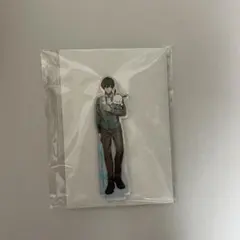 【新品】ブルーロック　糸師凛　アクスタコレクションLite サンリオコラボ