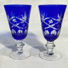 Item thumbnail for item 6ff63c29-9b2a-46c7-a0e5-627419a1d8c9