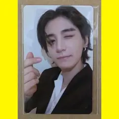 イハン ラキドロ