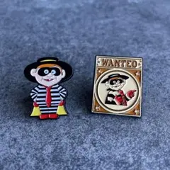 2025年最新】マクドナルド ハンバーグラーの人気アイテム - メルカリ