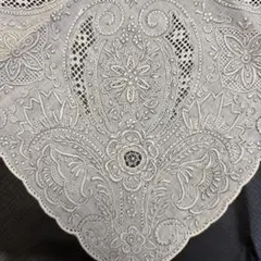 2026年最新】スワトウ刺繍の人気アイテム - メルカリ
