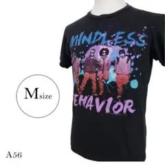 mimimi様 リクエスト 10点 まとめ商品