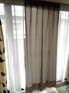 Item thumbnail for item f386ade8-98de-43b3-b622-e84f66f2bbb7