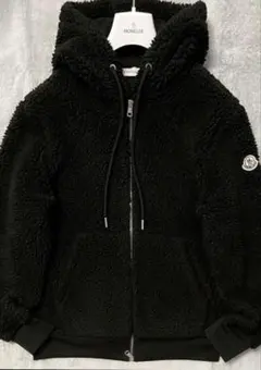 2025年最新】モンクレール ボア ダウンの人気アイテム - メルカリ