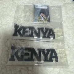 オリックス